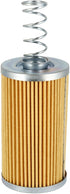 MANN-FILTER Hydraulikfilter
