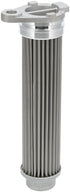 MANN-FILTER Hydraulikfilter