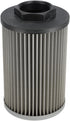 MANN-FILTER Hydraulikfilter