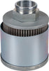 MANN-FILTER Hydraulikfilter HD 11 003