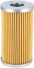 MANN-FILTER Hydraulikfilter