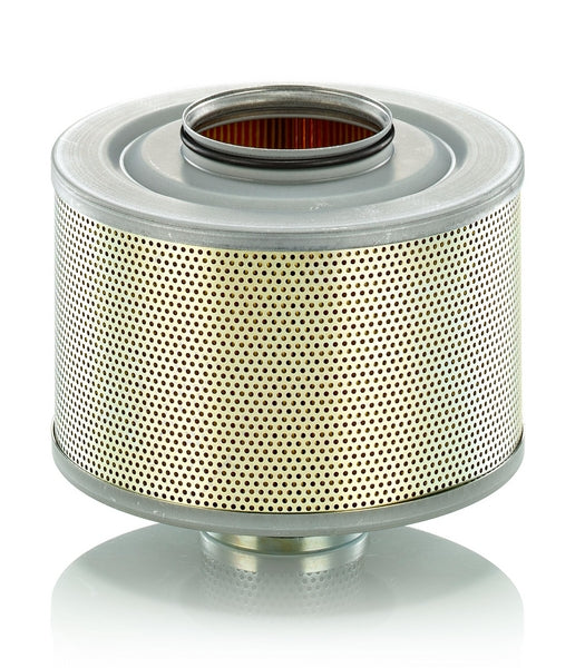 MANN-FILTER Hydraulikfilter