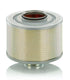 MANN-FILTER Hydraulikfilter