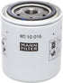 MANN-FILTER Hydraulikfilter