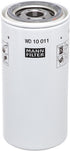 MANN-FILTER Hydraulikfilter