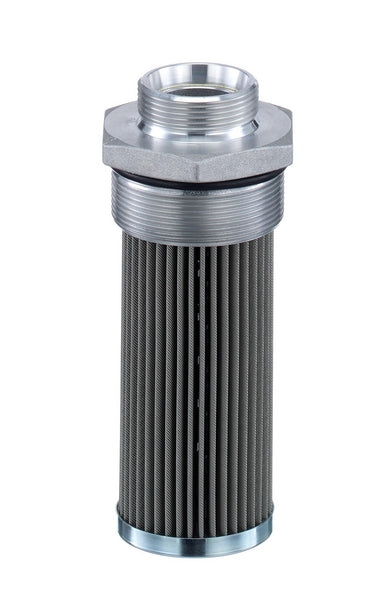 MANN-FILTER Hydraulikfilter