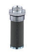 MANN-FILTER Hydraulikfilter