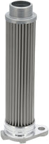 MANN-FILTER Hydraulikfilter