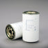 MANN-FILTER Hydraulikgetriebefilter