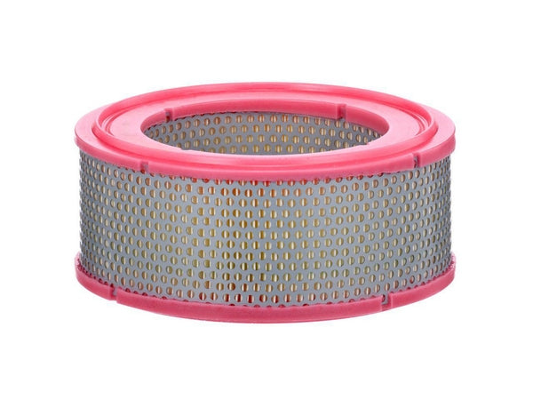 MANN-FILTER Kabinenfilter