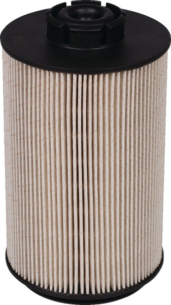 MANN-FILTER Kraftstoff-Filterel.metallfre PU 1058 x