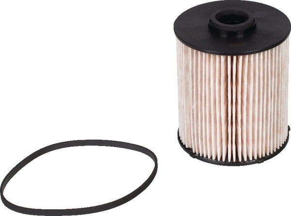 MANN-FILTER Kraftstoff-Filterel.metallfre PU 839 x