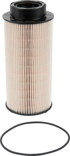 MANN-FILTER Kraftstoff-Filterel.metallfre PU 941 x