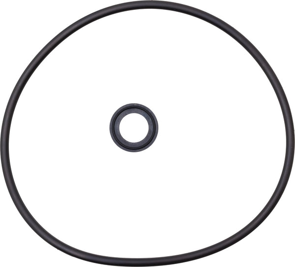 MANN-FILTER Kraftstofffilter