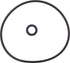 MANN-FILTER Kraftstofffilter