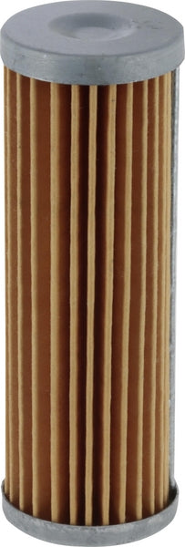 MANN-FILTER Kraftstofffilter