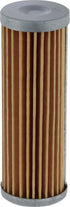 MANN-FILTER Kraftstofffilter