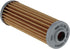 MANN-FILTER Kraftstofffilter
