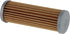 MANN-FILTER Kraftstofffilter