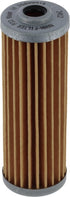 MANN-FILTER Kraftstofffilter