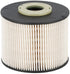 MANN-FILTER Kraftstofffilter