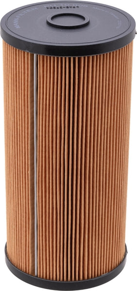 MANN-FILTER Kraftstofffilter