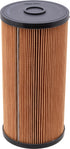 MANN-FILTER Kraftstofffilter