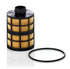 MANN-FILTER Kraftstofffilter