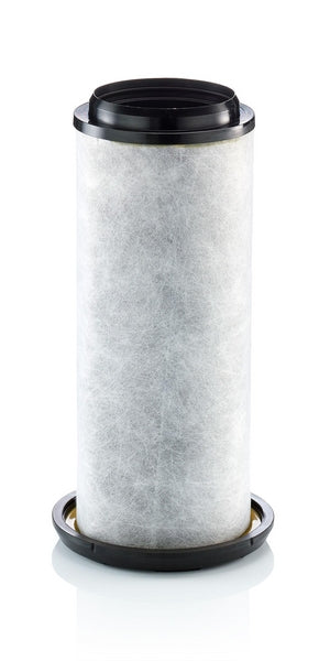MANN-FILTER LC 20 001 x Luftfilter Entlüftung - für Off-Highway Anwendungen