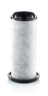 MANN-FILTER LC 20 001 x Luftfilter Entlüftung - für Off-Highway Anwendungen