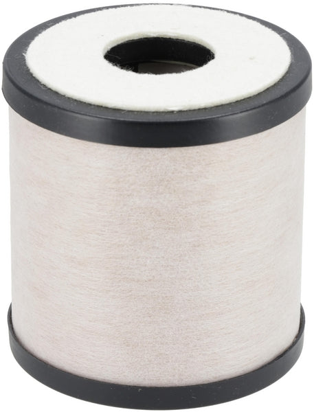 MANN-FILTER Luftfilter