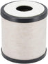 MANN-FILTER Luftfilter