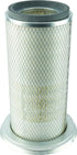 MANN-FILTER Luftfilter