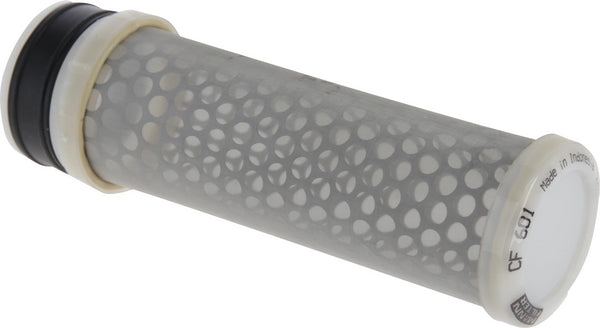 MANN-FILTER Luftfilter - Sekundärelement