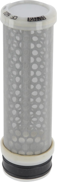MANN-FILTER Luftfilter - Sekundärelement