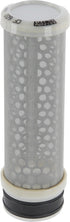 MANN-FILTER Luftfilter - Sekundärelement