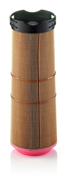 MANN-FILTER Luftfilter