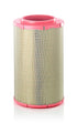 MANN-FILTER Luftfilter