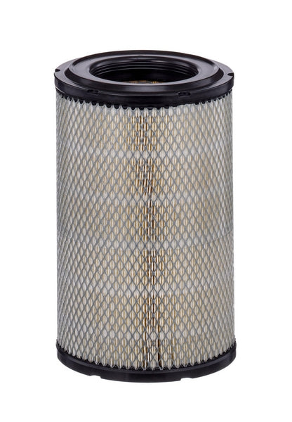 MANN-FILTER Luftfilter