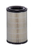 MANN-FILTER Luftfilter