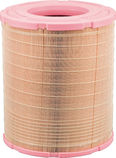 MANN-FILTER Luftfilter