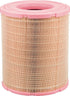 MANN-FILTER Luftfilter