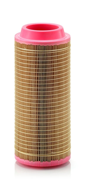 MANN-FILTER Luftfilter