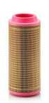 MANN-FILTER Luftfilter
