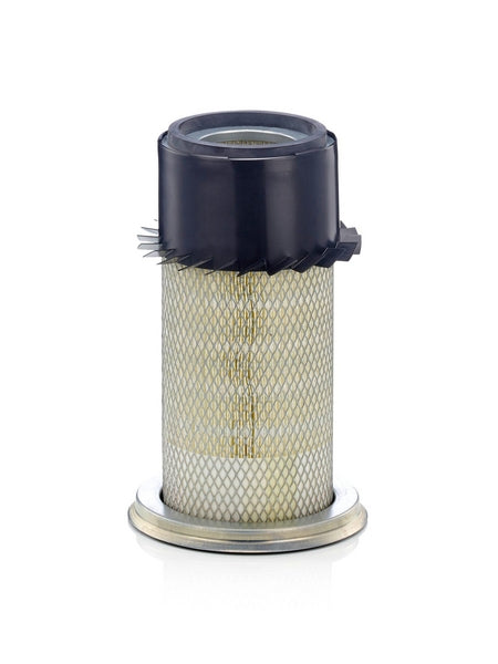MANN-FILTER Luftfilter