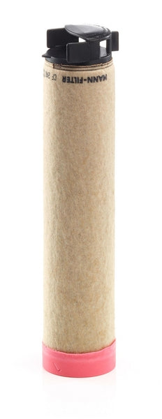 MANN-FILTER Luftfilter
