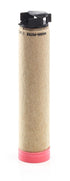 MANN-FILTER Luftfilter