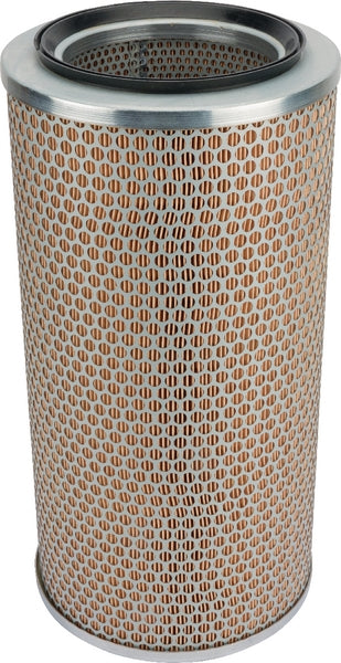 MANN-FILTER Luftfilter