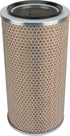 MANN-FILTER Luftfilter