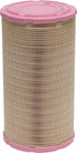 MANN-FILTER Luftfilter